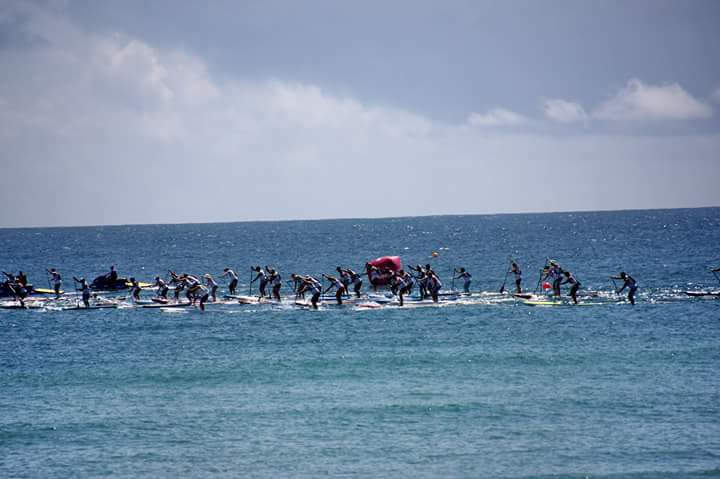 Don’t Miss the 2018 Gold Coast Classic Ocean Race