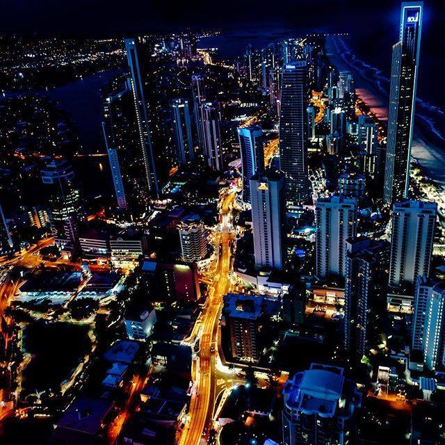 Skypoint Australia