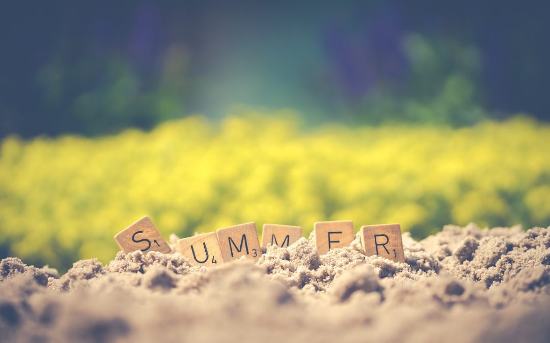 Summer