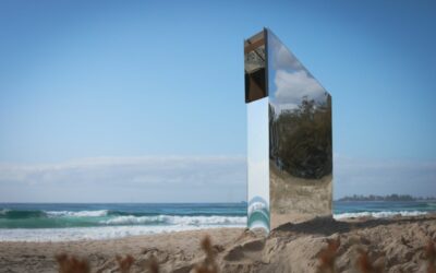 Book Your 20th SWELL Sculpture Festival Accommodation With Us