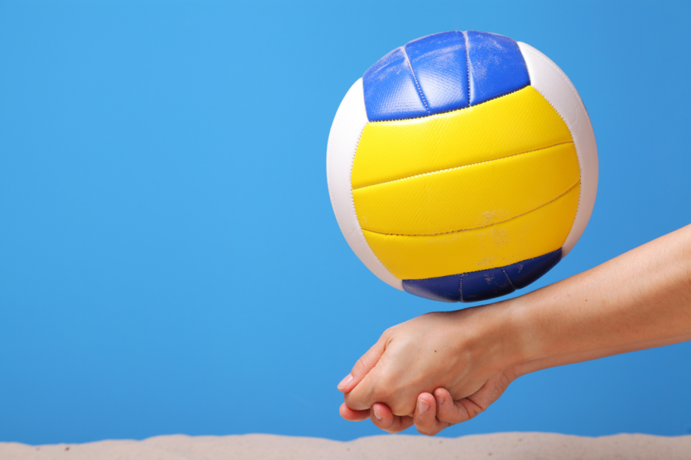 Don t Miss These Sports Events In March On The Southern Gold Coast don-t-miss-these-sports-events-in-march-on-the-southern-gold-coast