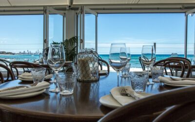 Burleigh Heads Restaurants to Try This Spring