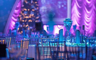 Festival Gold Coast Events to Spark Your Summer Spirit