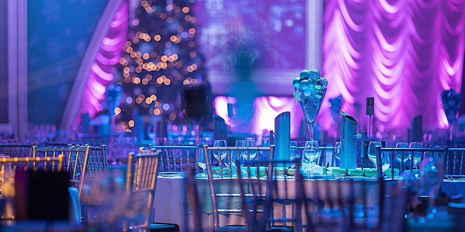 Festival Gold Coast Events to Spark Your Summer Spirit